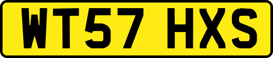 WT57HXS