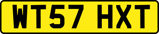 WT57HXT