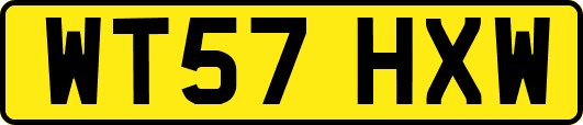 WT57HXW