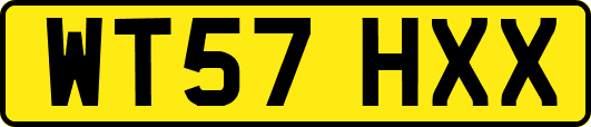 WT57HXX