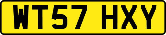 WT57HXY