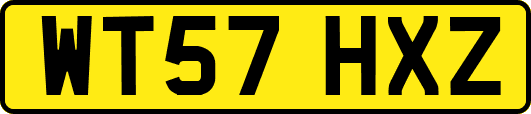 WT57HXZ
