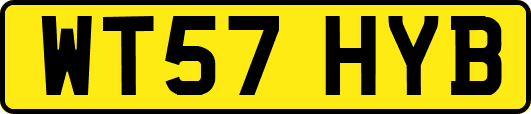WT57HYB
