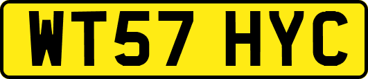 WT57HYC