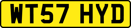 WT57HYD