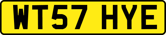 WT57HYE