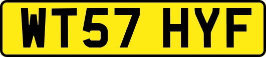 WT57HYF