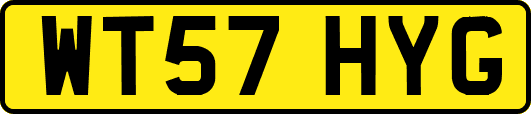 WT57HYG