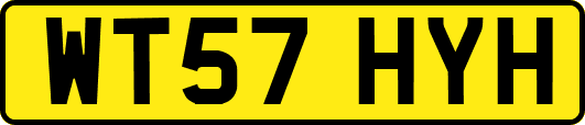 WT57HYH