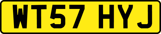 WT57HYJ