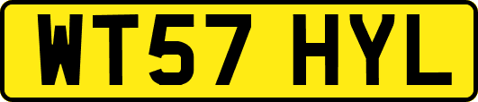 WT57HYL