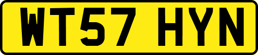 WT57HYN