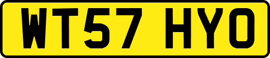 WT57HYO