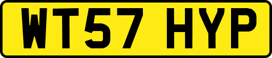 WT57HYP