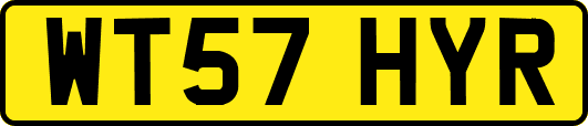 WT57HYR