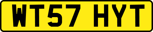 WT57HYT