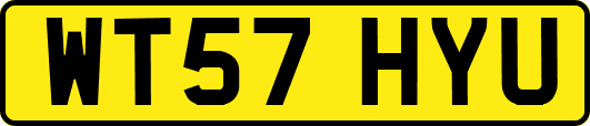 WT57HYU