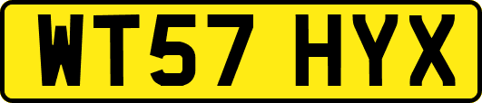 WT57HYX