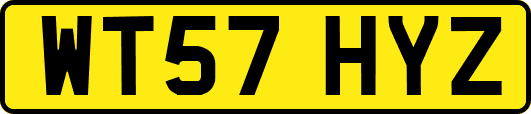 WT57HYZ