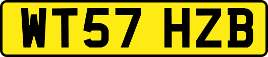 WT57HZB