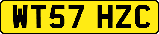 WT57HZC