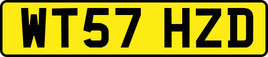 WT57HZD