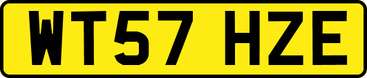 WT57HZE
