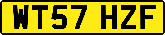 WT57HZF