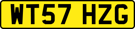 WT57HZG