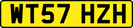 WT57HZH
