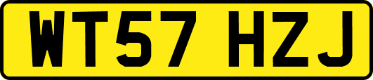 WT57HZJ