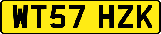 WT57HZK