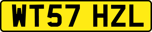 WT57HZL