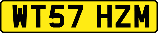 WT57HZM
