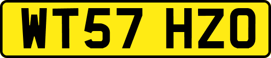 WT57HZO