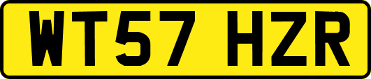 WT57HZR