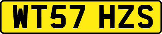 WT57HZS