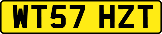 WT57HZT