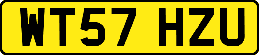 WT57HZU