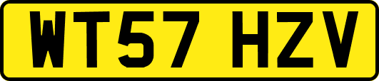 WT57HZV