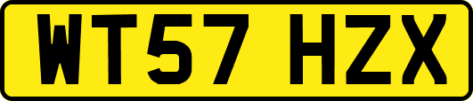 WT57HZX