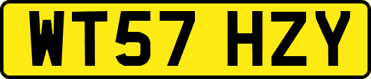 WT57HZY