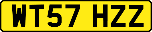 WT57HZZ