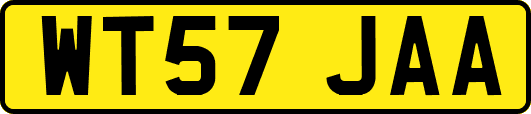WT57JAA