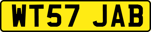 WT57JAB