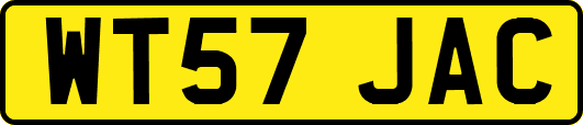 WT57JAC