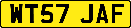 WT57JAF