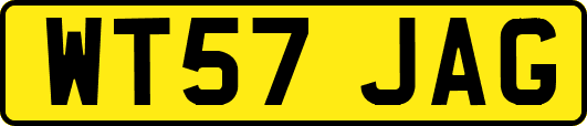 WT57JAG