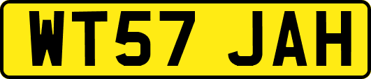 WT57JAH