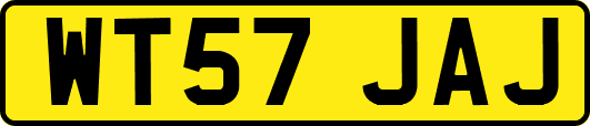 WT57JAJ